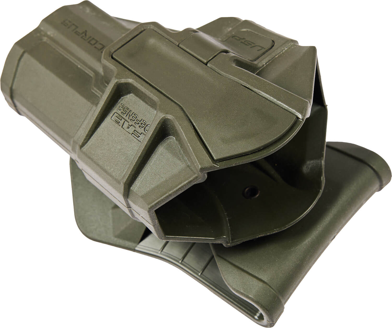 Кобура FAB Defense Scorpus для HK USP Фото 3